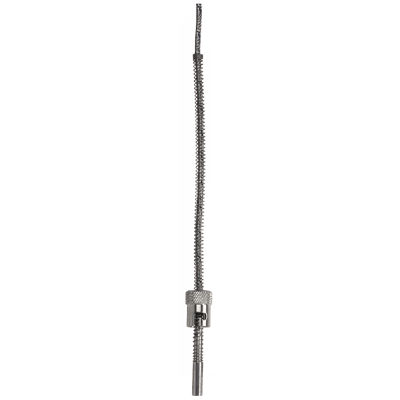 Kobold Thermocouple, TTE-5